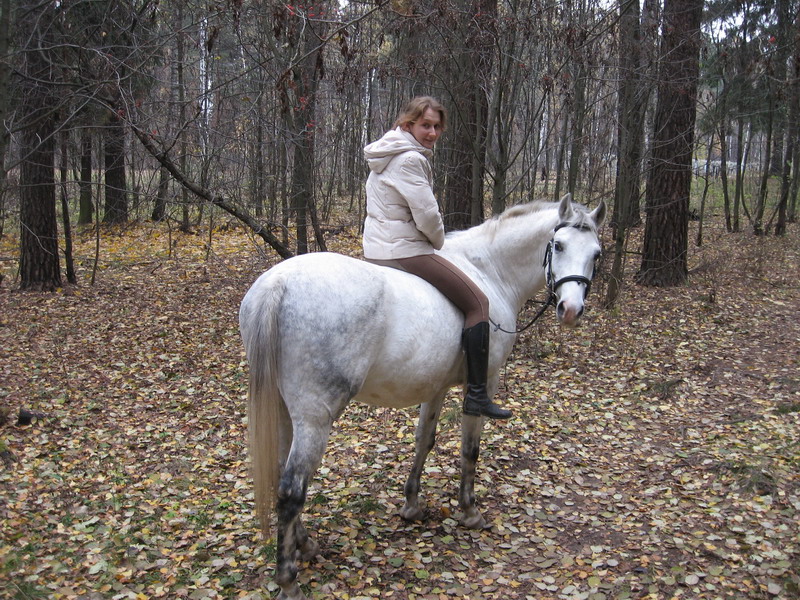 IMG_1363.jpg1.jpg"%20height="600"%20width="800